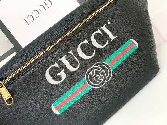 GG 493868 28x18x8cm zy (50)